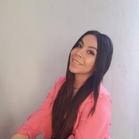 Martha Patricia Armas Castillo