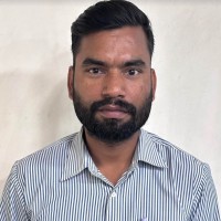 Swaroop Singh