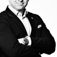 Allan P.