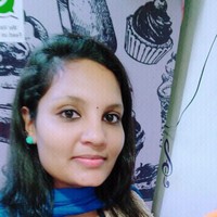 Sethu Unnikrishnan