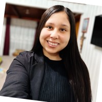 María Carolina Escalona Tobar