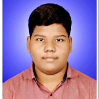 Bimal Kumar Pradhan