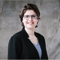 Lena Ollesch