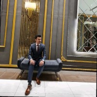 Muhammad Rafay Siddiqui