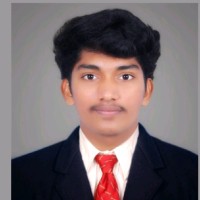 Ankulu Kumbhagiri
