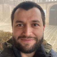 Mustafa Mücahit Öter