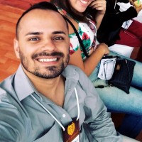 Rennan Moreira
