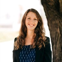 Pascale-Maude Gosselin