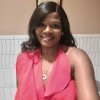 Crystal Jones, Ed.S.