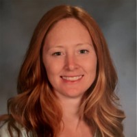 Kimberly Sanborn