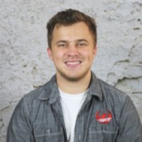 Samuel Goss