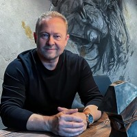 Michal Světlík