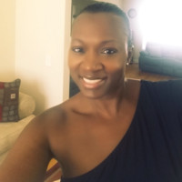 Latrice Millar