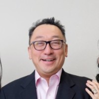 Tomo Nakanishi