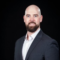 Eddie Kerrigan