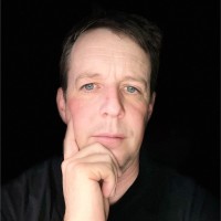 Marcus Årman