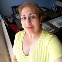 Blanca Nini