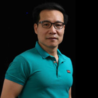 Tom Nguyen B. Com MBA