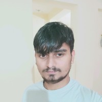 Hariom Yadav