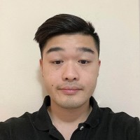 Vincent Lee