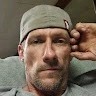 Randy Lister