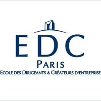 Relations Entreprises