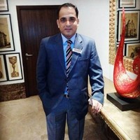 Bhanu Katoch