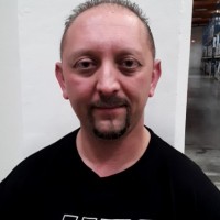 Robert Lockhart