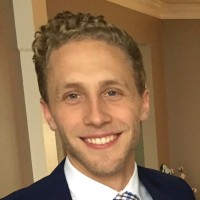Zachary Zandbergen