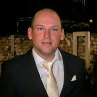 shane graves