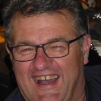 Kris Van Dijck