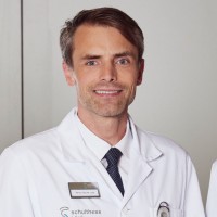 Prof. Dr. Med. Markus Loibl