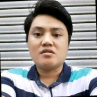 Devgum Magar