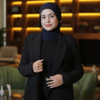 Hiba Chaari