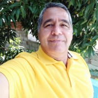 Armando García Rivero