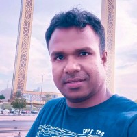 Abdul Manaf
