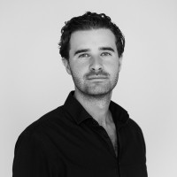 Sjoerd van Greevenbroek