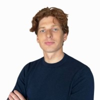 Piotr Sarol