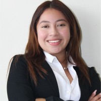 Itzel Vidal