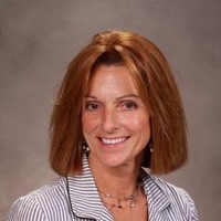 Ronda Mattox
