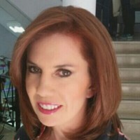 Angela Maria Ferro Acero