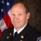 David Daley