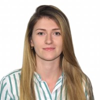 Nataliia Semendiak