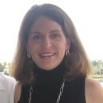Anne Rampolla