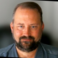 David Marcolin, BSc, PMP