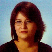 ŞENAY ERGÜL