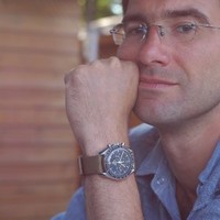 François Languille