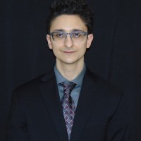 Zane Dakhlallah