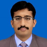 Irfan Ali