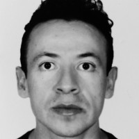 Carlos Iram Meza Chavez